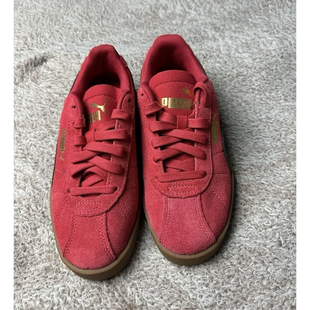 Puma new without